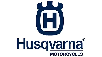 Подбор аккумулятора для Мотоциклов и скутеров HUSQVARNA (Хускварна)