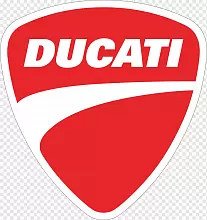 Подбор аккумулятора для Мотоциклов и скутеров DUCATI (Дукати) 860 см3