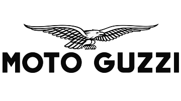 Подбор аккумулятора для Мотоциклов и скутеров MOTO GUZZI (Мото Гуччи)