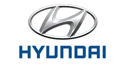 Масла Для легковых автомобилей Hyundai