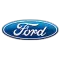 Аккумуляторы для Грузовых автомобилей Ford (Форд)