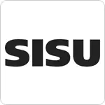 Аккумуляторы для Грузовых автомобилей Sisu (Сису)