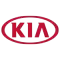 Аккумуляторы для Грузовых автомобилей Kia (Киа)