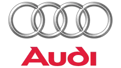 Масла Для легковых автомобилей Audi