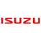 Аккумуляторы для Грузовых автомобилей Isuzu (Исузи)