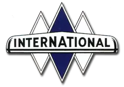 Аккумуляторы для Грузовых автомобилей International (Интернационал)