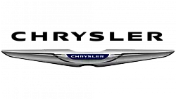 Масла Для легковых автомобилей Chrysler