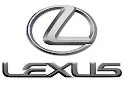Масла Для легковых автомобилей Lexus