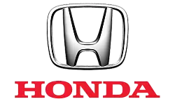 Масла Для легковых автомобилей Honda