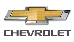 Масла Для легковых автомобилей Chevrolet