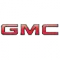 Аккумуляторы для Грузовых автомобилей GMC (ГМЦ)