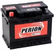 Perion P45L 545 413 040 (45 A/h), 400A L+