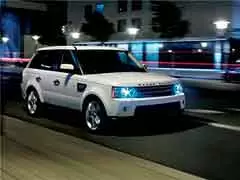 Аккумуляторы для Легковых автомобилей Land Rover (Ленд Ровер) Range Rover Sport