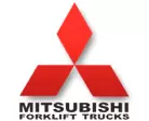Аккумуляторы для Грузовых автомобилей Mitsubishi (Митсубиши)