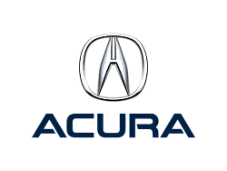 Масла Для легковых автомобилей Acura