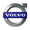 Аккумуляторы для Грузовых автомобилей Volvo (Волво)