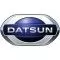 Аккумуляторы для Легковых автомобилей Datsun (Датсун) GO