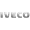 Аккумуляторы для Грузовых автомобилей Iveco (Ивеко)