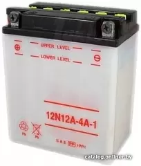 Аккумулятор TAB Y60N30L-A (28 A/h), 280A R+