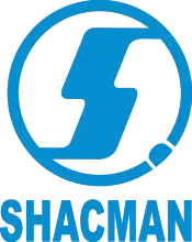 Аккумуляторы для Грузовых автомобилей Shacman 