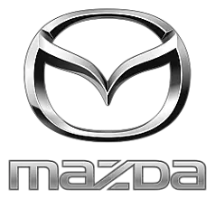 Масла Для легковых автомобилей Mazda