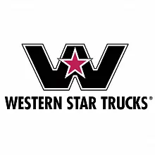 Аккумуляторы для Грузовых автомобилей Western Star Trucks (Вестерн Стар Труцкс)