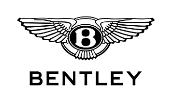 Аккумуляторы для Легковых автомобилей Bentley (Бентли) Flying Spur