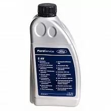 Масло Ford ATF E-AW (1767616) 1л