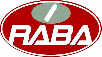 Аккумуляторы для Грузовых автомобилей Raba (Раба)