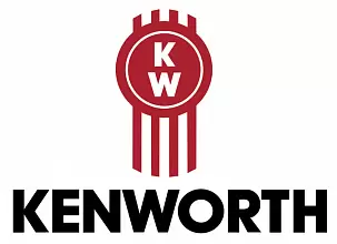 Аккумуляторы для Грузовых автомобилей Kenworth (Кенвортх)