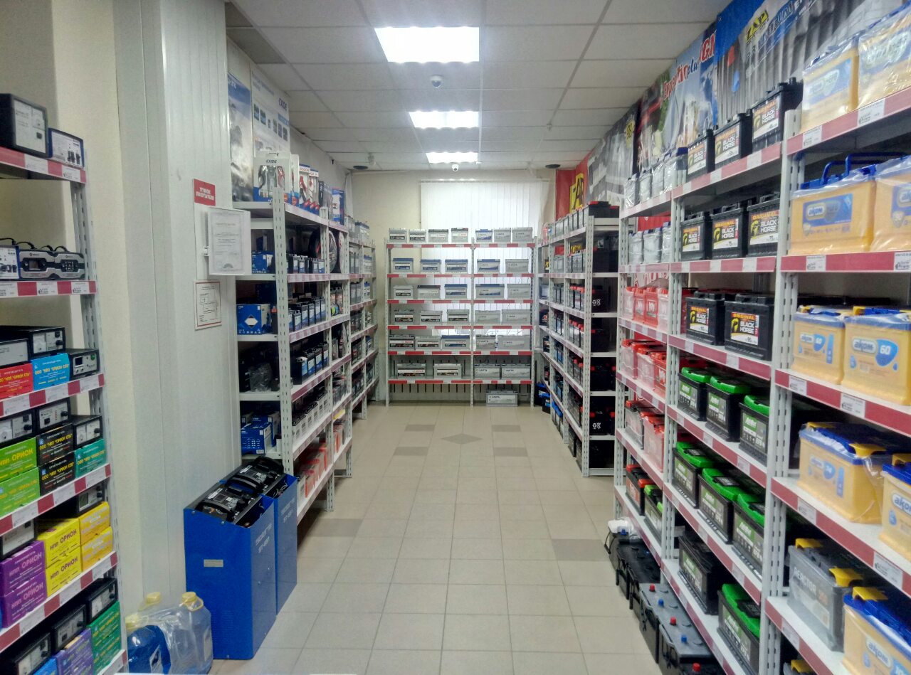 akb vitebsk akb vitebsk