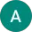 avatar/aleksandr_levkovich