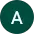 avatar/aleksey_pilipovich