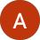 avatar/igor_bessonov