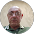 avatar/igor_bessonov