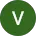avatar/vadim_golohov