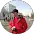 avatar/vetal_vitaly