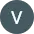 avatar/vitali_dubatovka