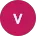 vlad_gordievich