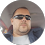 avatar/vladimir_rusakevich