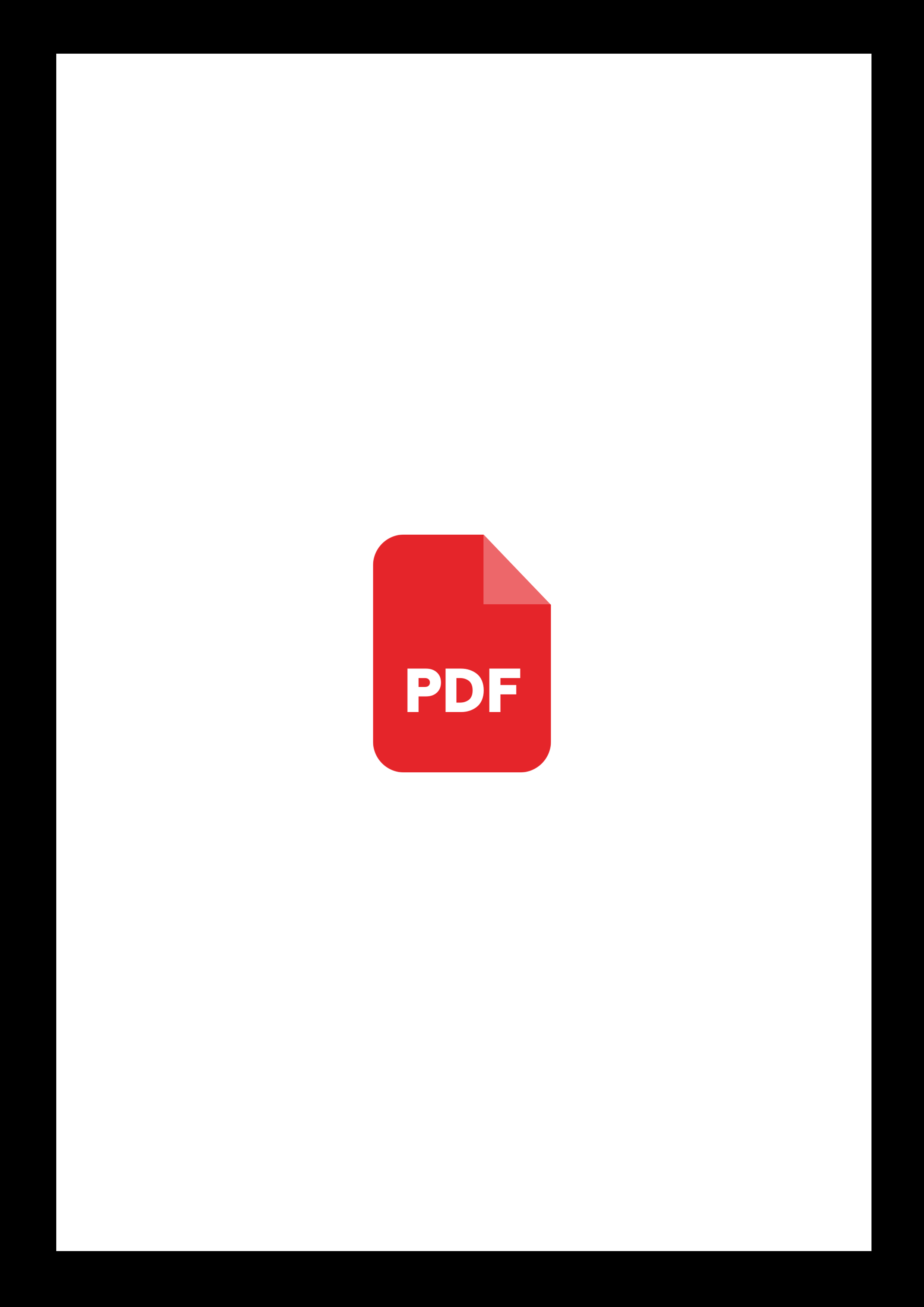 pdf-file