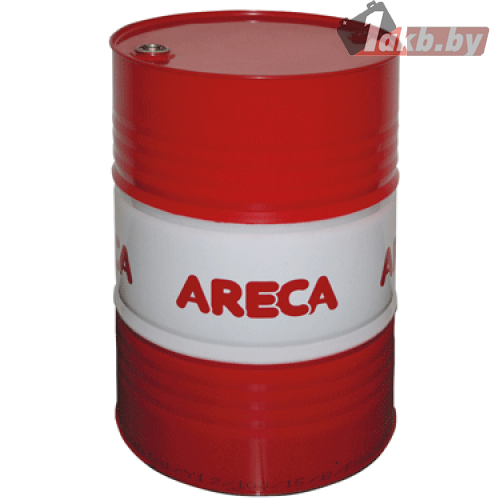 Areca F4500 5W-40 60л