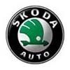 Аккумуляторы для Легковых автомобилей Skoda (Шкода)