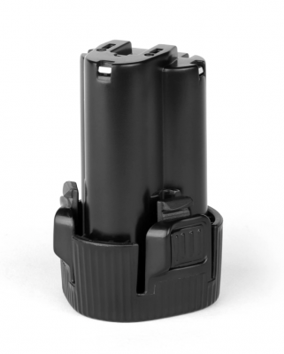 Аккумулятор для электроинструмента Makita (2,0 A/h), 10,8V