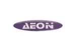 Аккумуляторы для Квадроциклов AEON (BENZAI) (АЕОН (БЕНЗАІ))