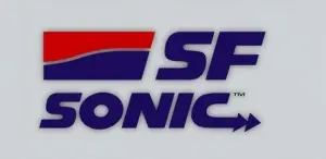  Новинка на рынке: аккумуляторы Exide Sonic - исследуем прочность и качество