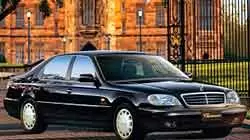 Аккумуляторы для Легковых автомобилей SsangYong (Санг Йонг) Chairman