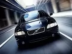 Аккумуляторы для Легковых автомобилей Volvo (Вольво) S60
