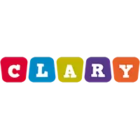 Аккумуляторы для Источников бесперебойного питания (ИБП) Clary
