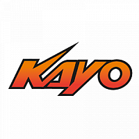 Аккумуляторы для Квадроциклов Kayo
